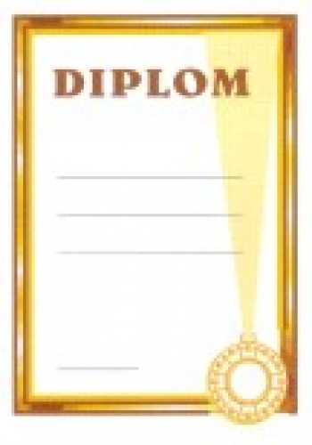 Diplom - Uni1