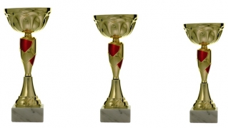 Sportovní poháry A 315
